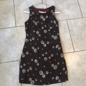 Max Studio Dress